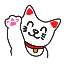 庄司新聞店