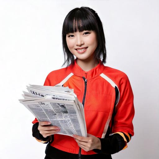 職場環境